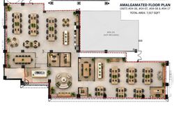 Link@896 (D21), Office #627553621